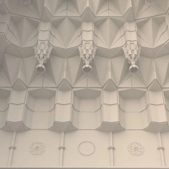 Gips ramka kalonna karniz lepka lepnina гипс тяга рамка лепка лепнина