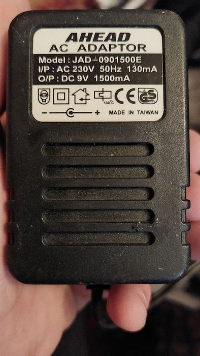 Router wireless  folosit