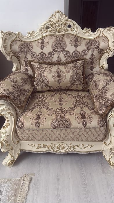 Мебель для гостинной