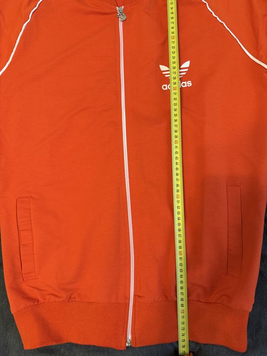 Trening Adidas adulti