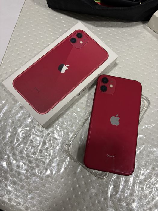 Продам Айфон 11,Apple 11,iPhone 11
