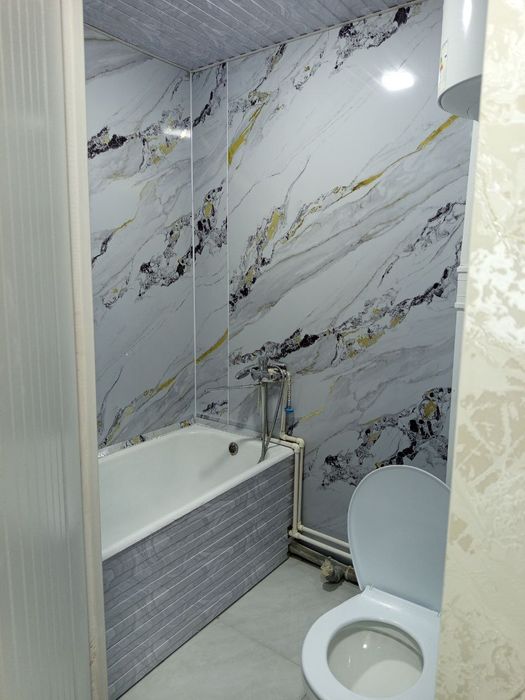 Срочно продается 1 ком.. квартира Партсезд  Кинап. Можно Ипотека