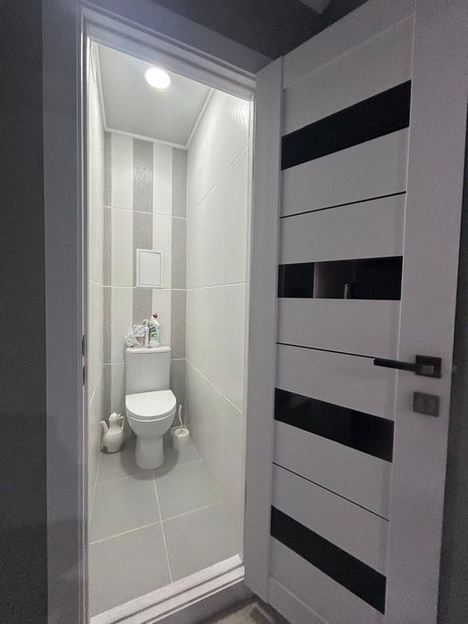 Сдаю 2 к,кв. На 101 улице