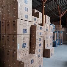 Монтаж Установка кондиционер