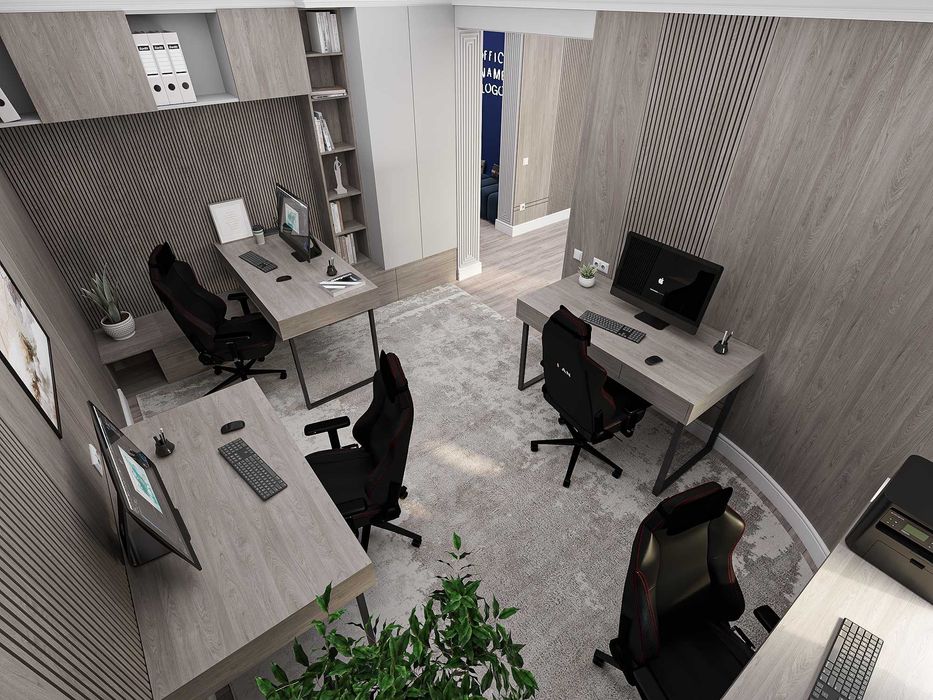 Проектировщик Архитектор и дизайнер,