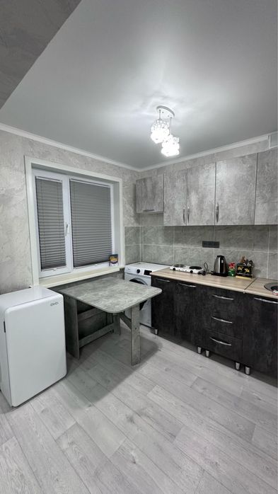 Сдается посуточно