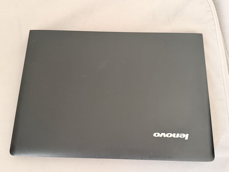 Продам ноутбук Lenovo