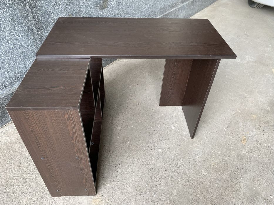 Письменный стол 440.000