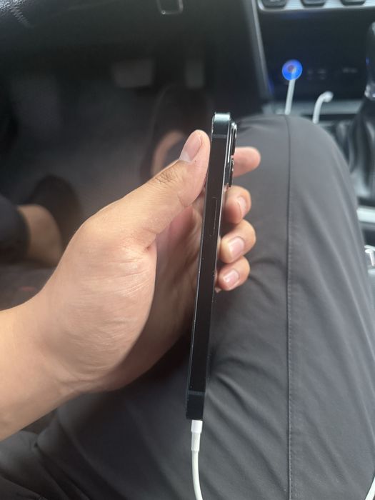 iphone 14 память 128 акум 79
