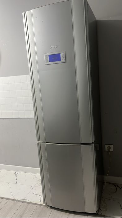 Кухонныйгарнитур