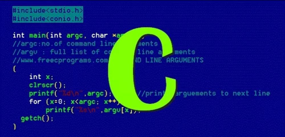 meditatii programare Python, C, VBA