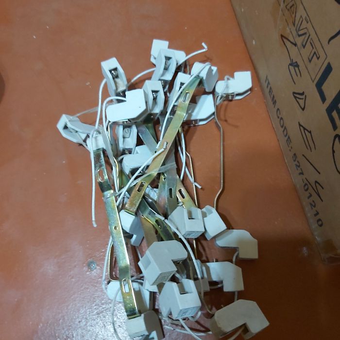 Кг лампа-1000ват