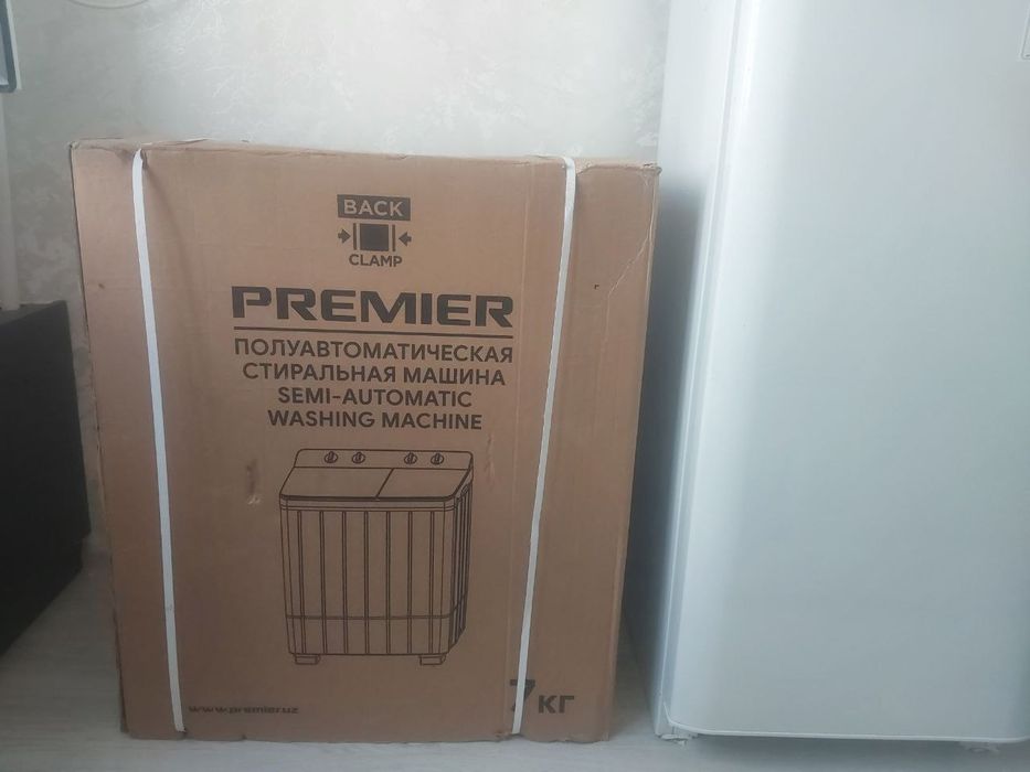 2xonali kvartira Oilali yoki student qizlarga beriladi manzil Yuksalis