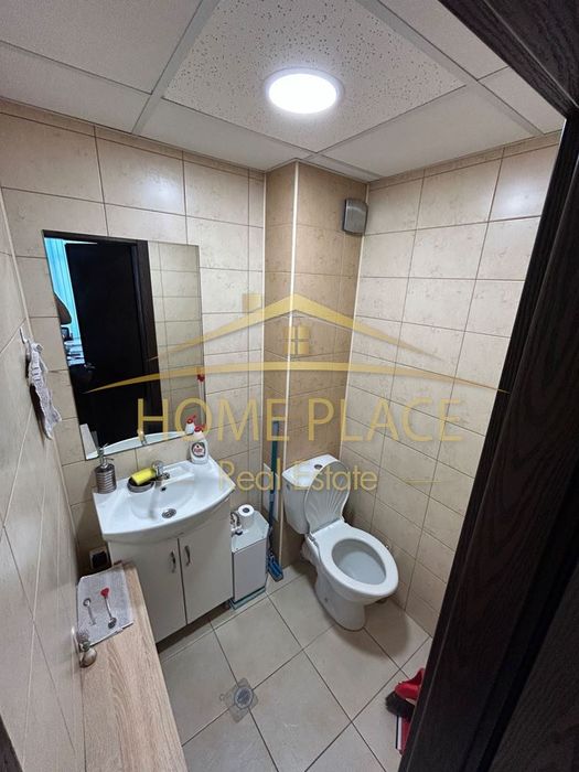 Продава се Офис в Варна, Гръцка махала - 38 кв.м за 3948 €/кв.м - Снимка #7