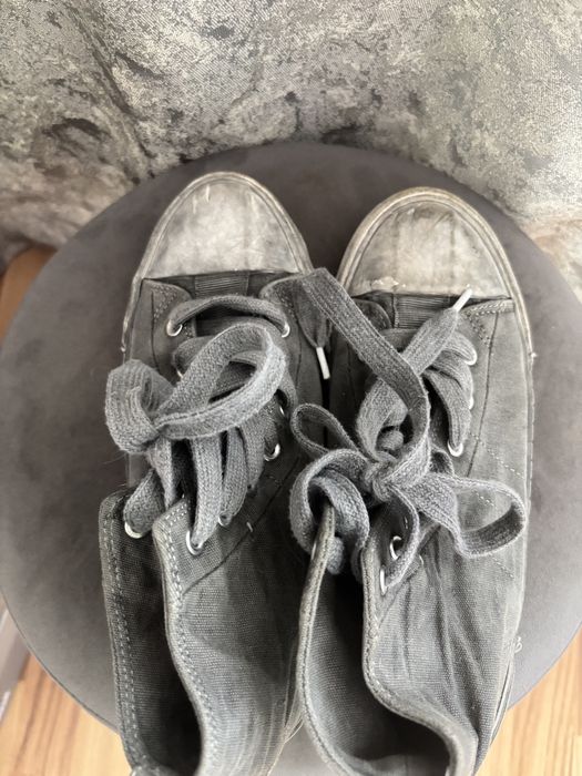 Tenizi zara aspect uzat