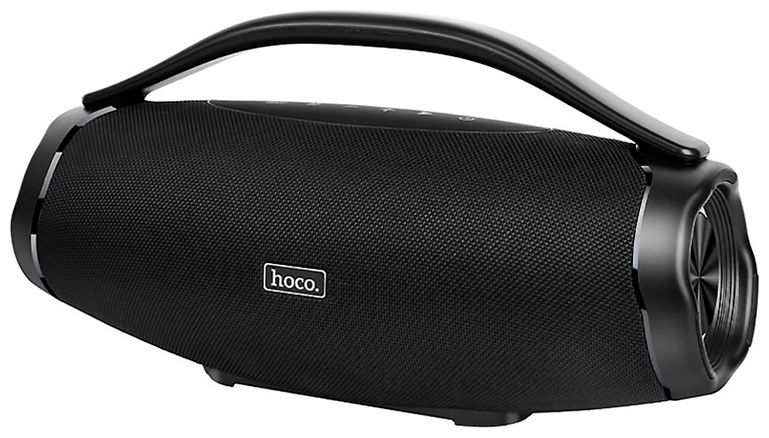 Колонка оригинал Hoco Ds48