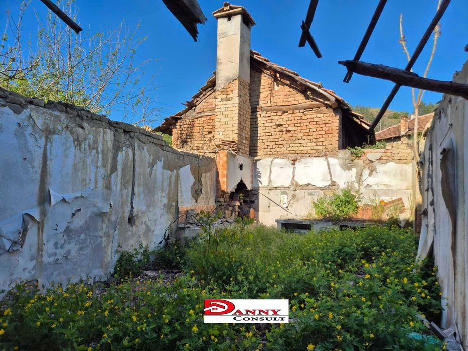 Продава се Къща в Велико Търново, Акация - 100 кв.м за 57 €/кв.м - Снимка #12