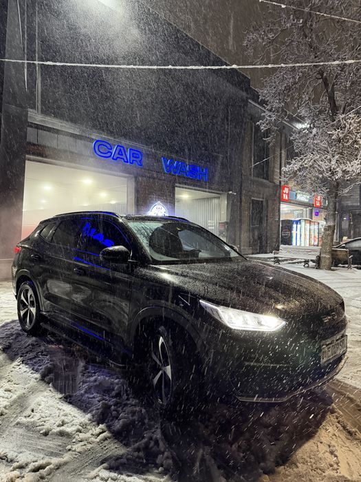 2023 byd song plus 505 tali