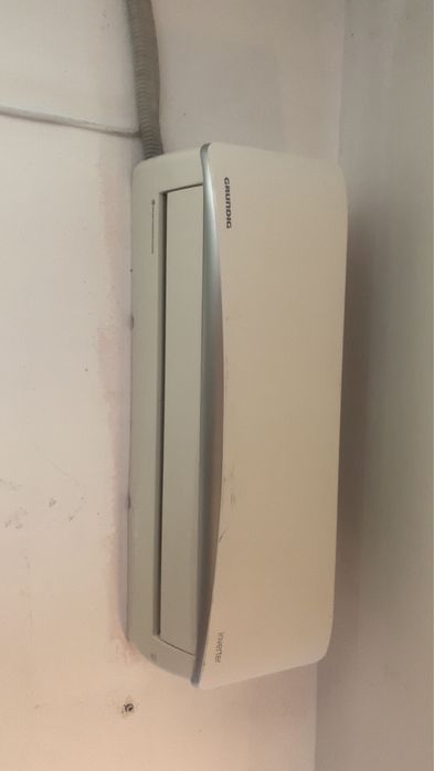 piese clima si accesori