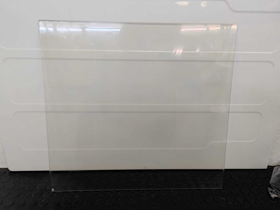 Geam intermediar cuptor Franke 47.5 x 44 cm /H4