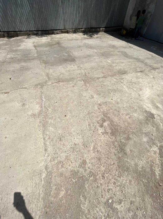 ПРОДАМ 6-комнатный коттедж