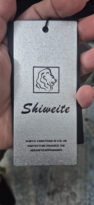 Продам новую куртку Зима