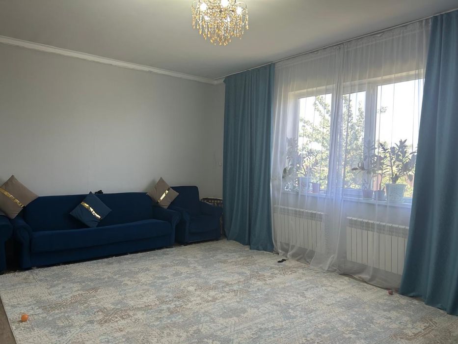 Сдам дом в аренду