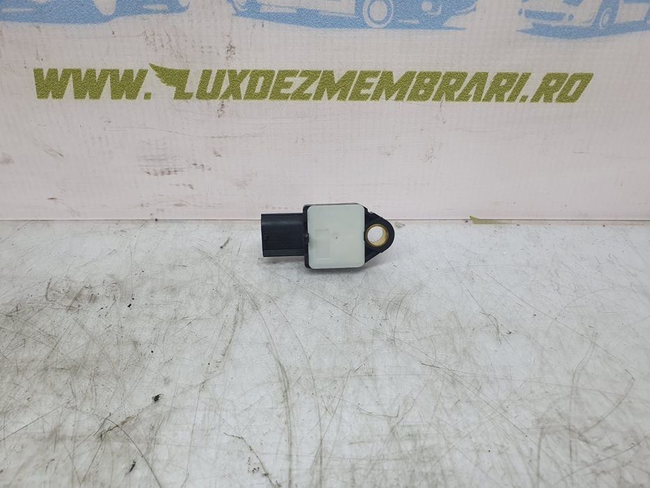 Senzor impact 8651a001 Peugeot 4007 1 [2007 - 2012]