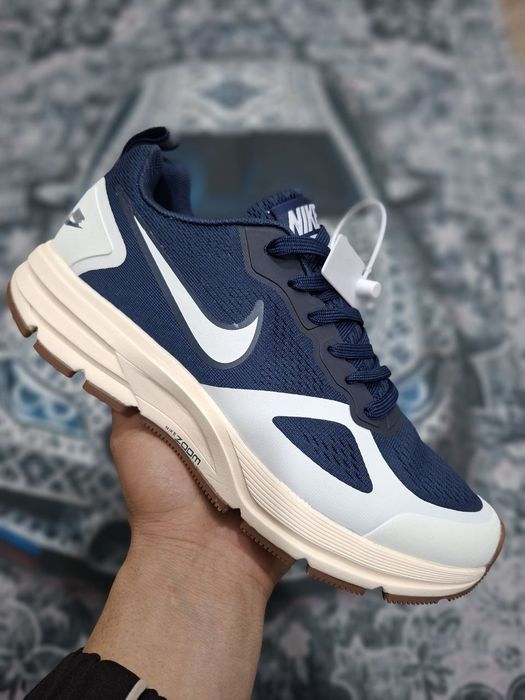 Nike Air Zoom Pegasus