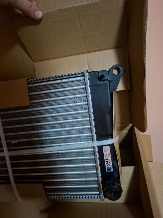 Piese Dacia 1300/1310/CN