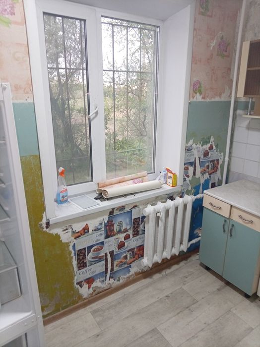 Продам 1комн. Кв