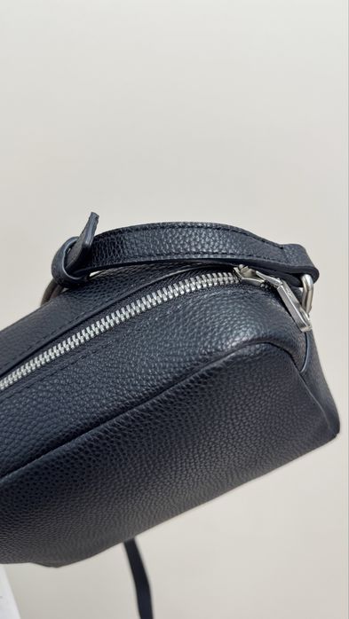 Сумка Calvin Klein оригинал