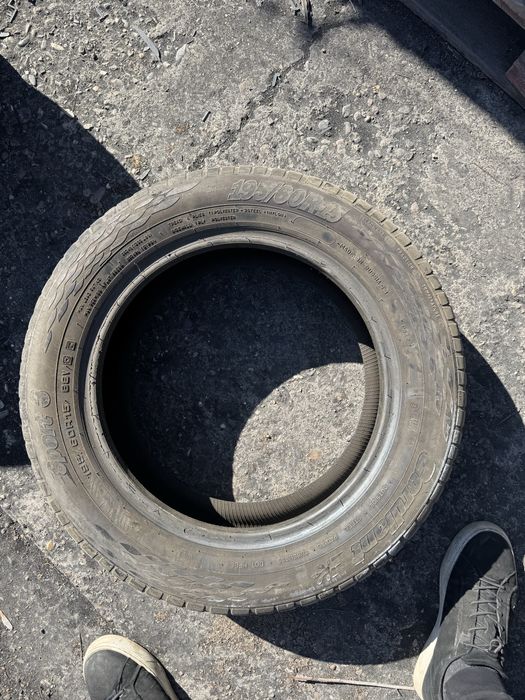 Продается покрышки р 15 р 14