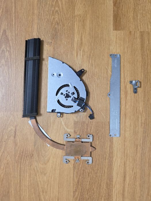 Piese Hp pavilion 15 CS / CW