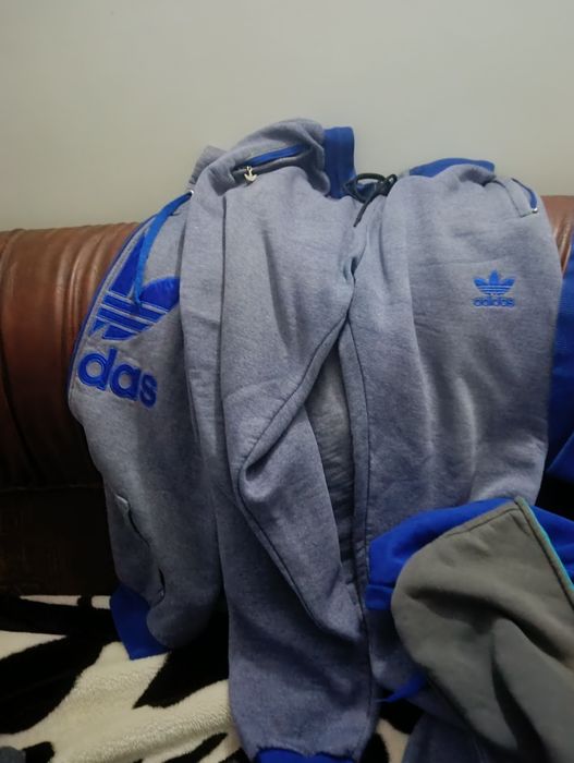 De vânzare de vânzare