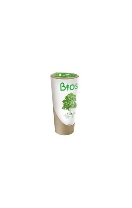 Urna funerara (plantă) biodegradabila BiosUrn