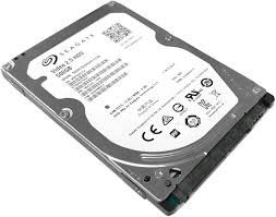 Hard vinchestr qattiq disk