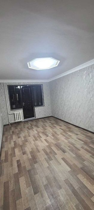 Hamma hujjatlari joyida