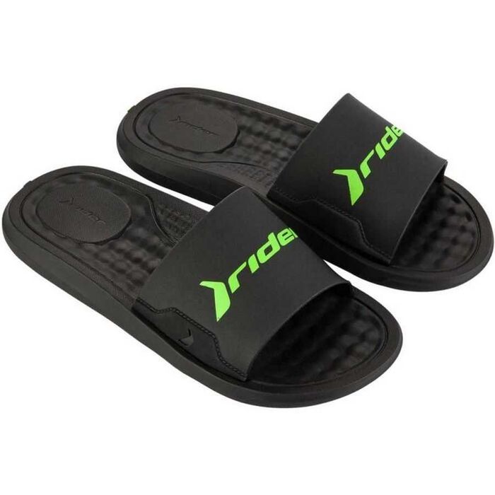 Джапанки RIDER чехли 43 номер