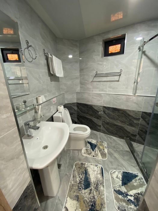 Гостиница для гостей можно без загс