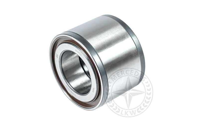 Лагер предна главина за Mercedes-Benz Atego