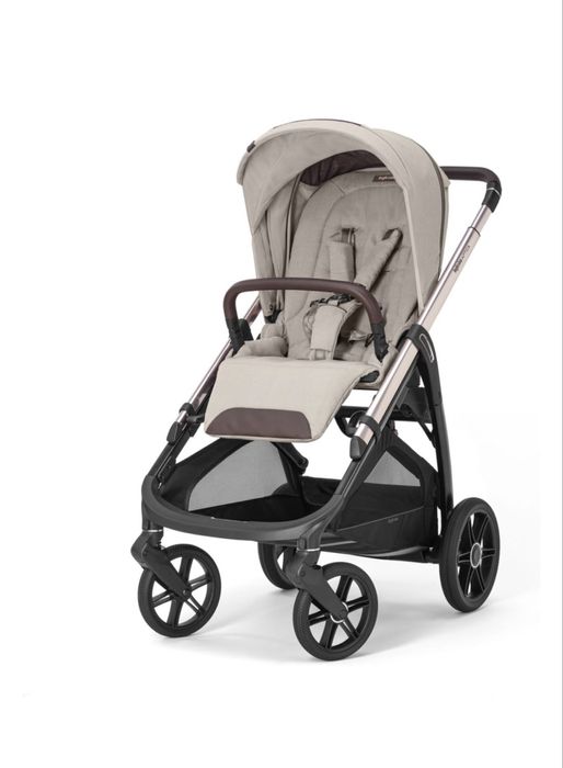 Продам коляску inglesina