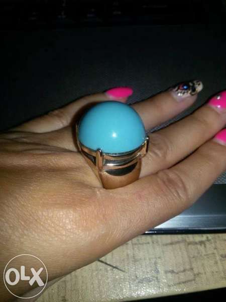 Дамски пръстени различни модели