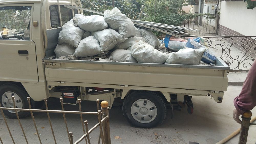 Строй муср Stroy Musr Вывоз мусор строй мусор лабо