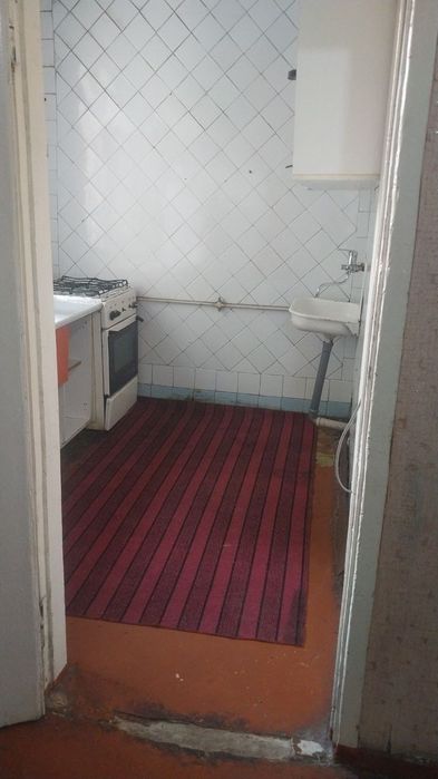 Мирзо Улугбек массив фруза 2/2/4 болагая килагям брилди
