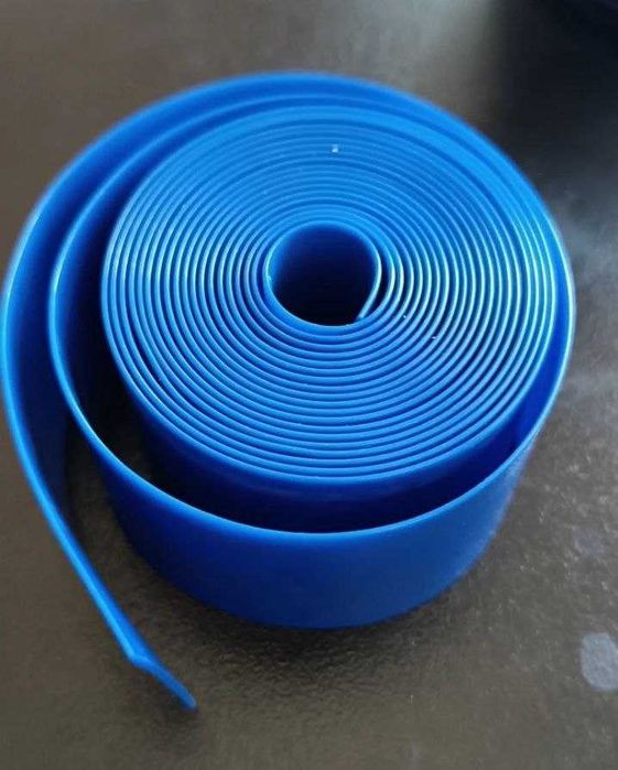 Антипрокольная лента для велоколес 12"-29"