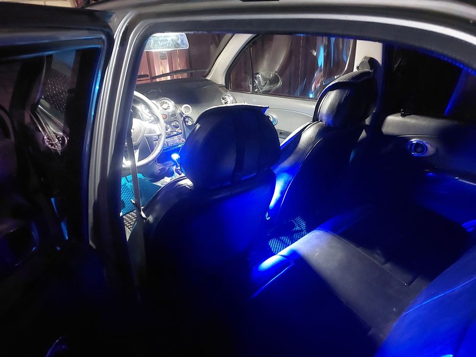 зур мошина жавоб