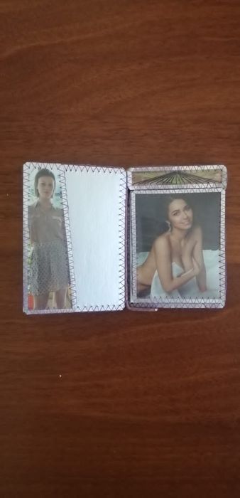 Продам блокноты в клетку