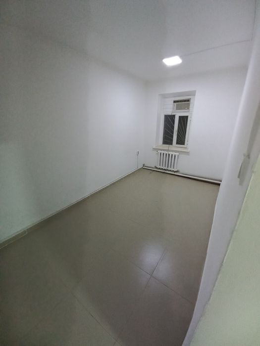 Помещение в аренду на площади