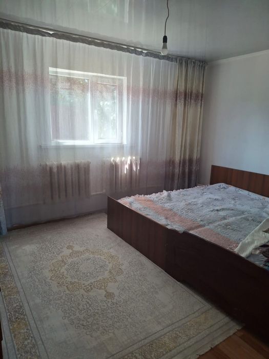 Продам дом недалеко от Алматы